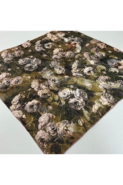 ARSEL MODA Tesettürün Yeni Adresi ARSEL MODA mekani Pamuk paket šal LRB1506