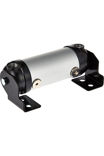 Generic طقم مشعب ضاغط الهواء Arb 171503