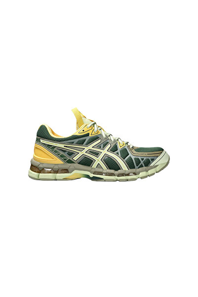 Asics Gel Kayano Women's Shoes 1203A640-300