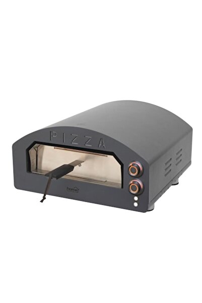 Home Electric Pizza Oven, 2000W