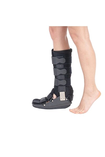 akifspor Achilles Boots