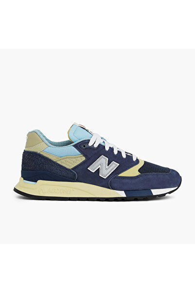 New Balance Women's Shoes U998Cb