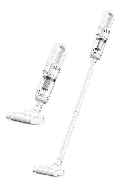 Generic Joshberg 2-In-1 Handheld Vacuum Cleaner