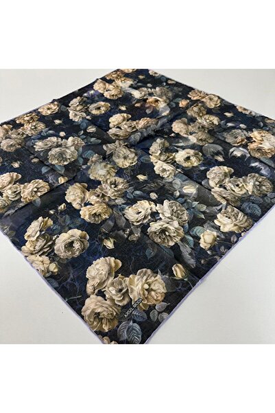 ARSEL MODA Tesettürün Yeni Adresi ARSEL MODA mekani Pamuk paket šal LRB1504