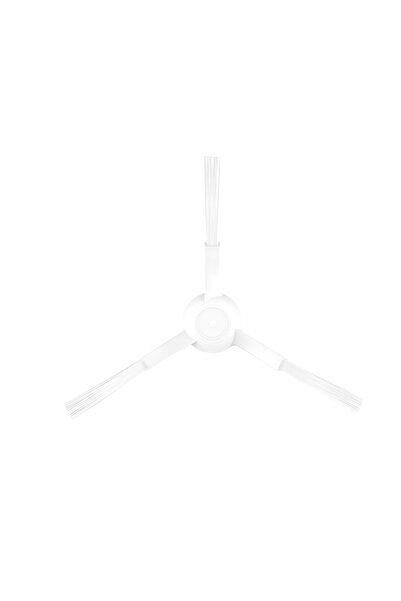 Other Xiaomi | Robot Vacuum Cleaner Side Brush | BHR6473GL