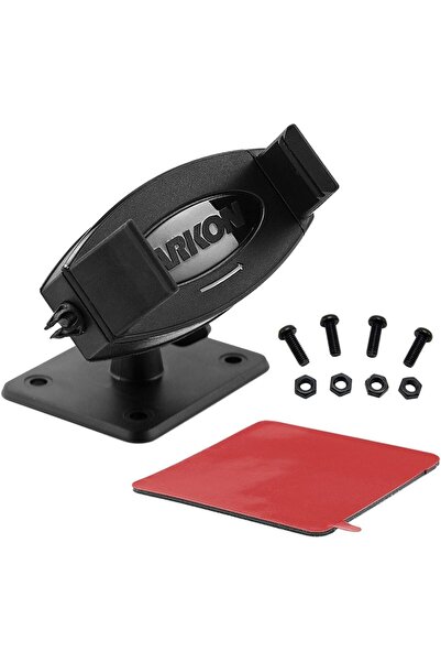 Generic طقم محول Arkon VSM لأجهزة iPhone X و 8 و 7 و 6S Plus و iPhone 8 و 7 و...