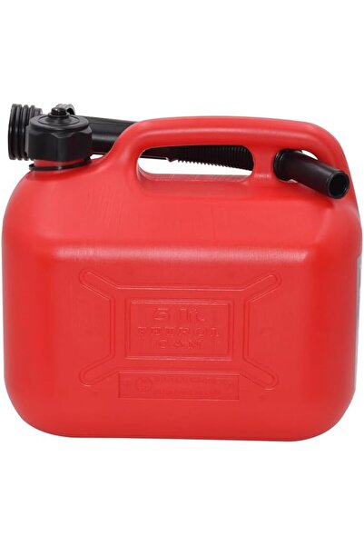 Generic خزان بنزين بلاستيكي، خزان وقود سميك، خزان تخزين بنزين ديزل، خزان بنزي...