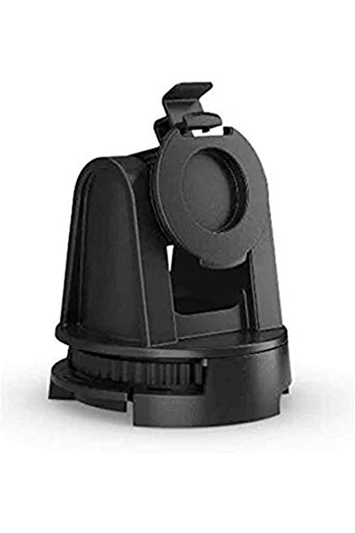 Generic GARMIN STRIKER PLUS 4/4CV TILT/SWIVEL MOUNT