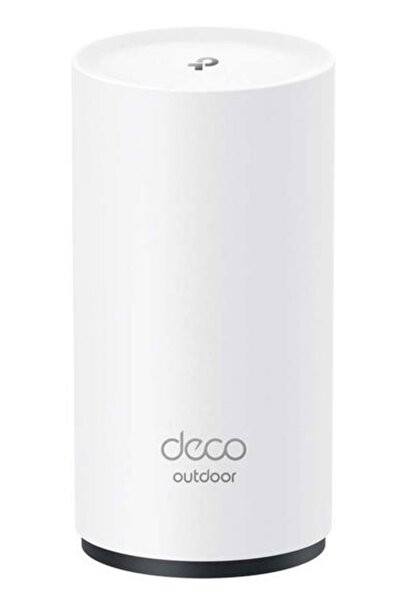 Other Unitate de sistem mesh pentru acasă TP-LINK Deco X50-Outdoor Wi-Fi 6 AX...