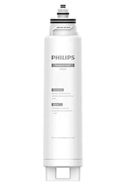 Other Cartuș filtru osmoză inversă PHILIPS ADD541RO/10