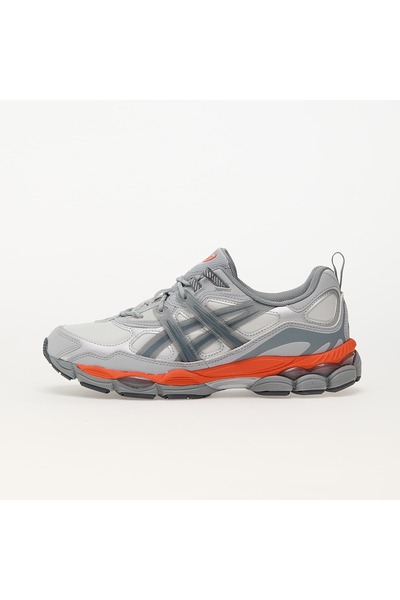 Asics Gel Nyc Women's Shoes 1203A558-023