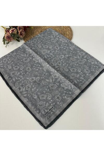 ARSEL MODA Tesettürün Yeni Adresi ARSEL MODA mekani Pamuk paket šal LRB1202