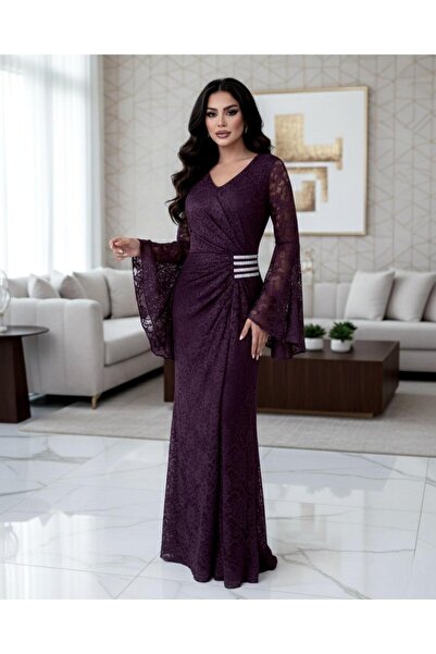 DAY BY DAY Women's dress