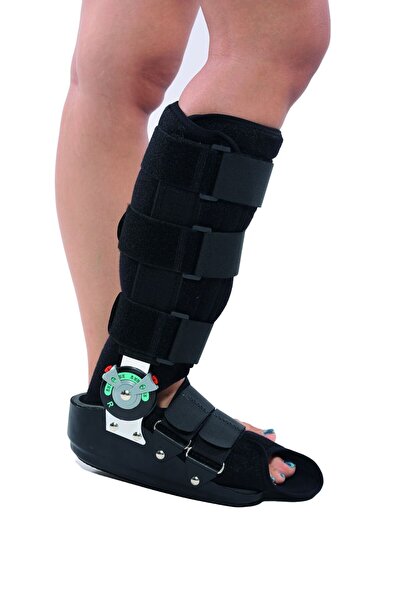 Nacario روم ووكر