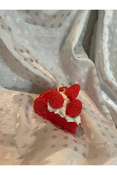 Strawberry Bliss Mum