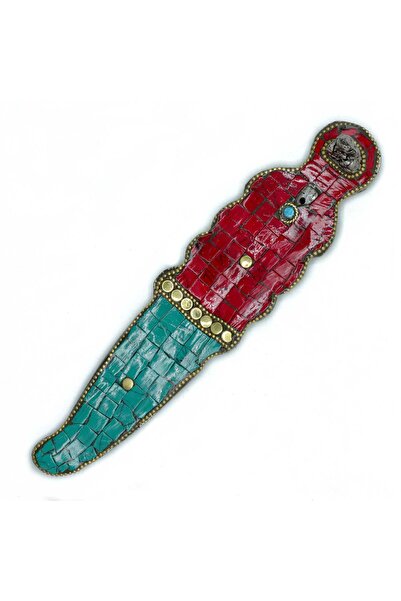 Namaruna Susțineți-l pe Buddha Lung Tibetan