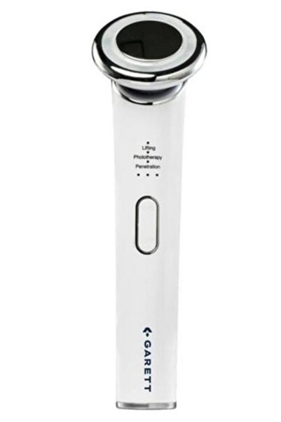 Other Urządzenie do Mezoterapii bezigłowej GARETT BEAUTY Bright Skin