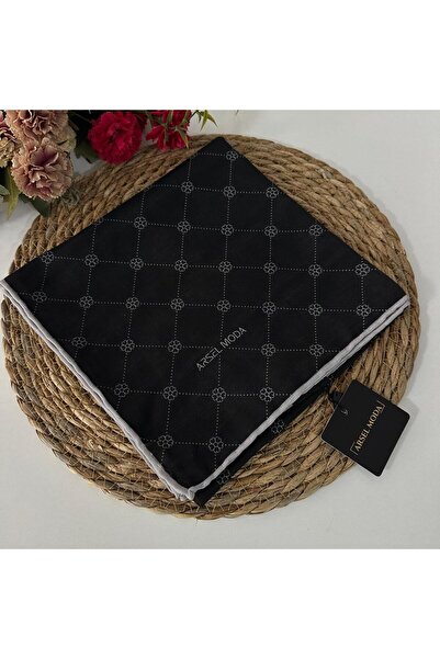 ARSEL MODA Tesettürün Yeni Adresi ARSEL MODA μαλακό βαμβακερό κασκόλ LRB1401