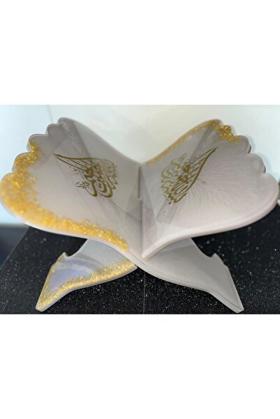 novavita(yenihayat) Ramazan hediyesi için Büyük Boy Kuranı- Kerime uygun Altı...