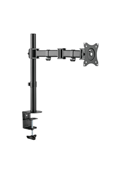 Other Logilink | Desk Mount | BP0021 | 13-27 "" | Maximum weight (load capaci...