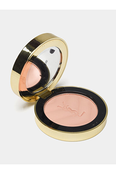 Saint Laurent بلاشير اف سان درجه 24