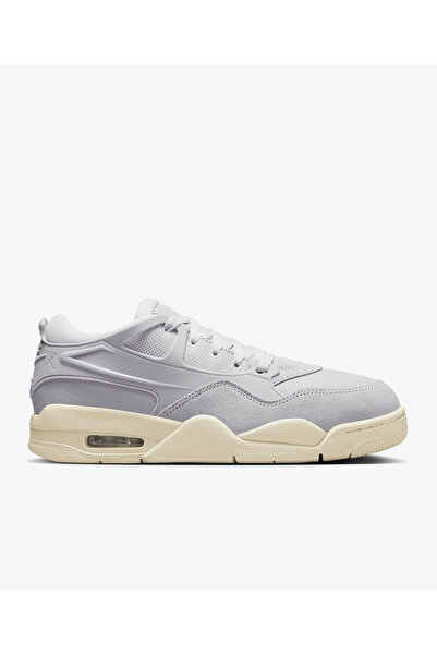 Nike حذاء جوردان اير 4 للنساء FQ7940-001