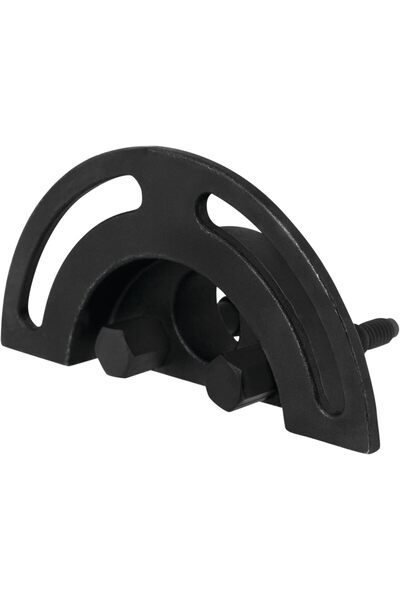 Generic حامل ترس مضخة الماء W89210 من Performance Tool لمحركات GM Ecotec (محر...