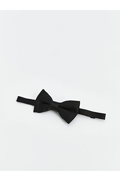 LC Waikiki Papion pentru băieți cu detaliu de fundă Sparkly Choices de la Shi...