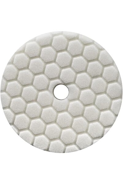 Generic وسادة تلميع خفيفة إلى متوسطة من هيكس لوجيك كوانتوم من كيميكال جايز، ل...