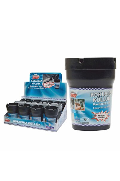 Falkon AUTOKIT SCUMIERĂ FĂRĂ MIROS – FA1-271