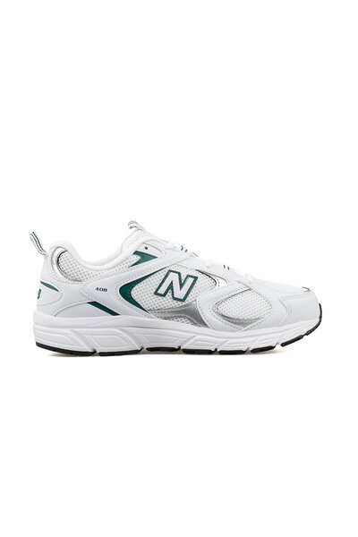 New Balance 408 Unisex Casual Shoes Sneaker Colorful