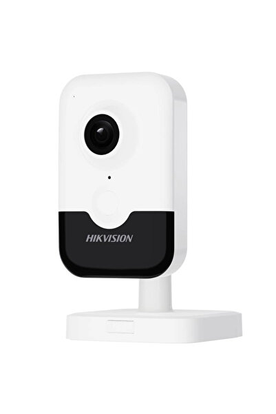 Hikvision DS-2CD2423G2-IW(W) 2 MP İÇ MEKAN KÜP KAMERA