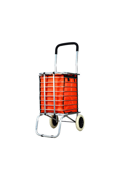 TRIPTIK Shopping cart