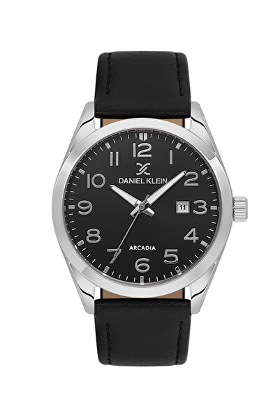 Daniel Klein Dk.6.14272-6 Men's Wristwatch