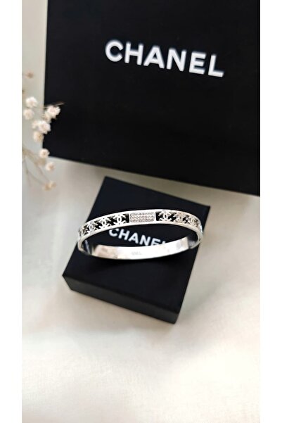 SCHNELL اسواره حلوه