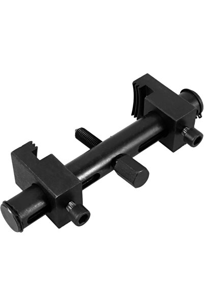 Generic أداة إزالة بكرة عمود المرفق - طقم إزالة بكرة عمود المرفق للمولد، أداة...