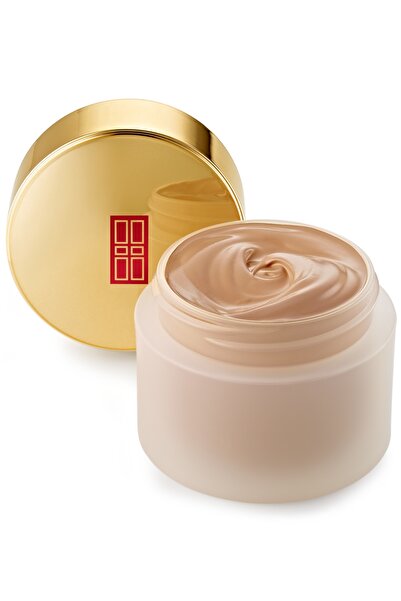 Elizabeth Arden , Ceramide, Lifting, Cream Foundation, Cream, SPF 15, 30 ml