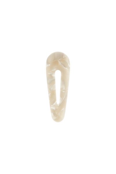INVISIBOBBLE Clipstar Stylish Hair Clip