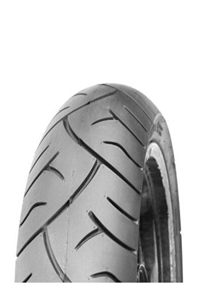 Deli Tire Anvelopă SB-106R 130/70-17 4PR/TL