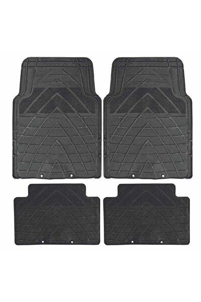 Falkon COVORAȘ AUTOKIT UNIVERSAL ECONOMIC NEGRU – FA1-477