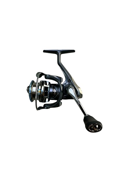 İKADO RX-1000 LRF OLTA MAKİNESİ