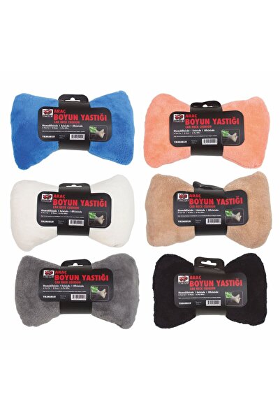 Falkon PERNĂ SCAUN AUTO AUTOJOY – FA2-1104