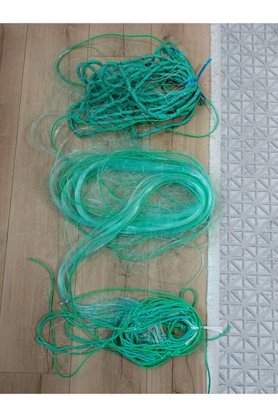 shop Balık Ağı Germe ağ 10 metre