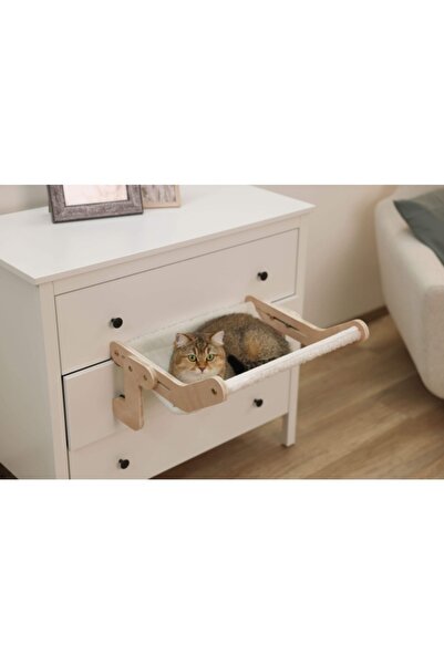 KERBL Cat Hammock - Nap