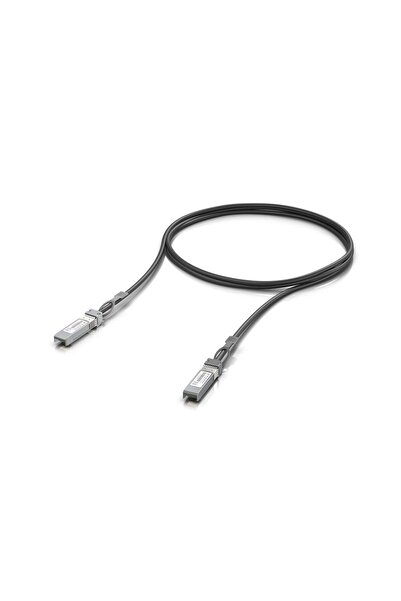 Ubiquiti Accesorii de rețea SFP, UACC-DAC-SFP10-1M