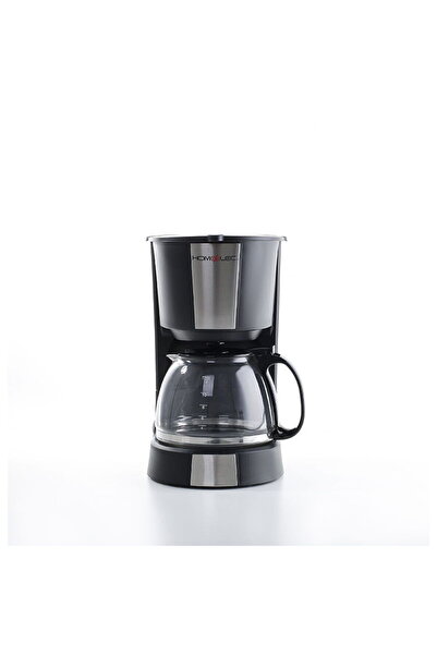 Home Elec HOMEELEC coffee maker