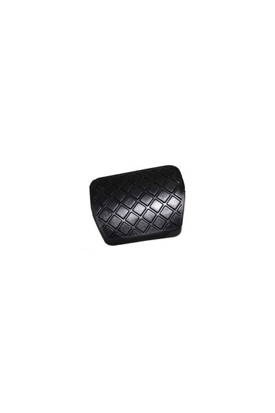 FREN PEDAL LASTİĞİ 6Q0723173