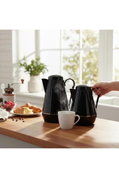 Kroos Thermos Set 1.5L KR-5824