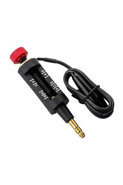 Generic X spring Spark Plug Tester, Universal Diagnostic Tool for Automotive ...