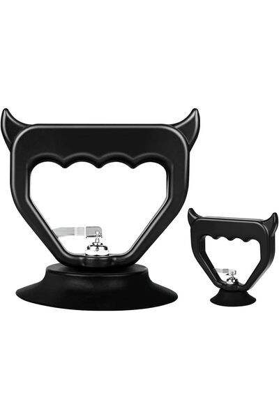 Generic Car Dent Remover, 2 Packs Car Dent Remover Puller, Dent Repair, Car D...